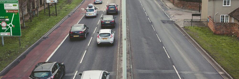 Image for Share your journey