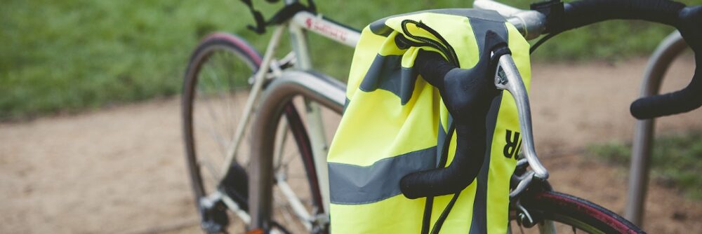 Image for Cycle training