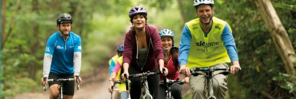 Image for For Leisure