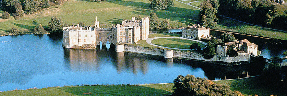 Image for Travel for local attractions