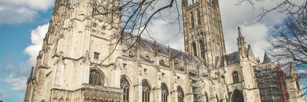 Image for 2 FOR 1 Days Out