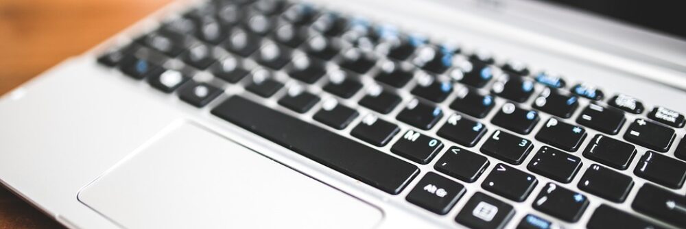 Image for Flexible Working