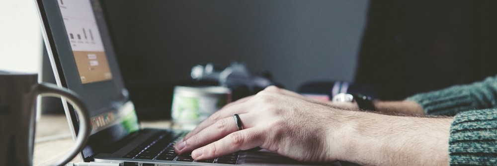 Image for Telecommute