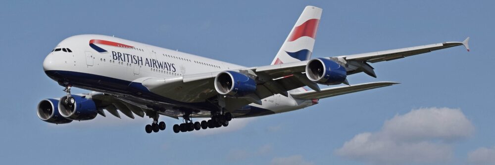 Image for Airport transfers