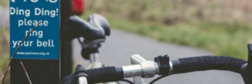 Image for Cycle Videos